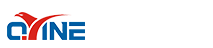 bat365在线登录官网
