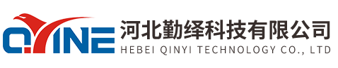 bat365在线登录官网